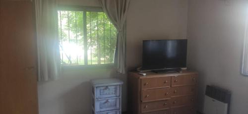 Funes House | Funes