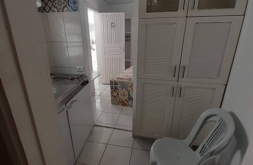 Tombo Apartment | Furnished studio apartment-Tombo Beach6
