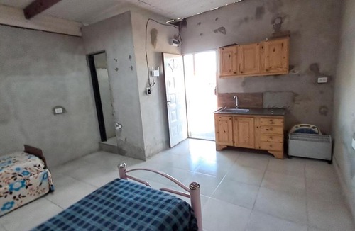 Rosario Apartment | Gallardo alojamiento