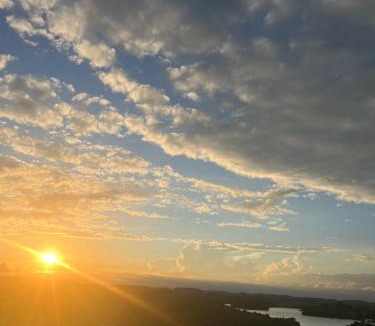 Lages Other | Galpão, Pousada Paraíso do Arruda