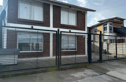 Esquel Apartment | Ganesha