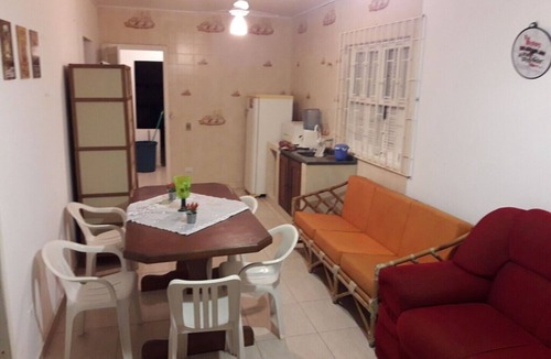 Matinhos House | GARATE - 2