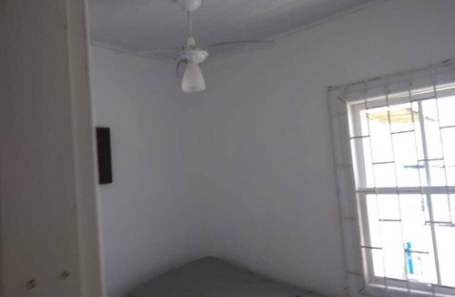 Matinhos House | GARATE - 2