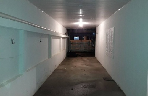 Matinhos House | GARATE - 2