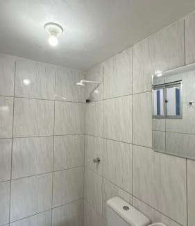 Praia de Iracema Apartment | Garden Flat Beach - 202