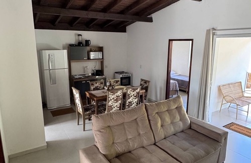 Garopaba Apartment | Garopaba Apartment for Families and Couples