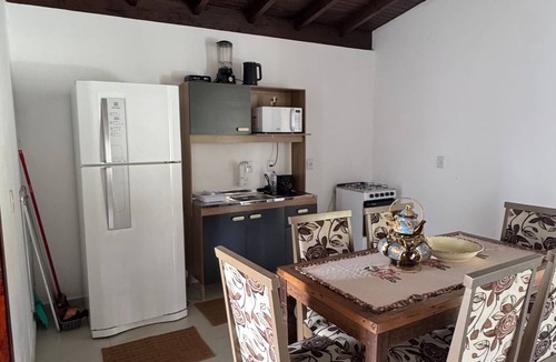 Garopaba Apartment | Garopaba Apartment for Families and Couples