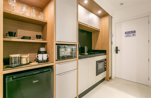 Centro Apartment | Gastronomy | Pool | 500m from Beiramar #CA76
