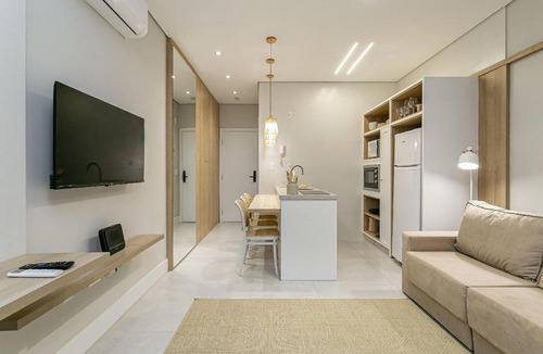 Santo Antonio de Lisboa Apartment | Gastronomy | Sunset | Historic Center #SAL06