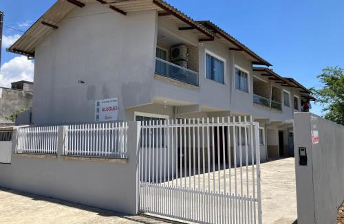 Penha House | Geminado da mada casa 1
