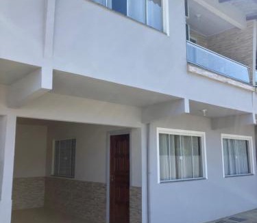 Penha House | Geminado da mada casa 1