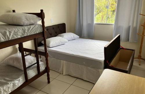 Penha House | Geminado da mada casa 3