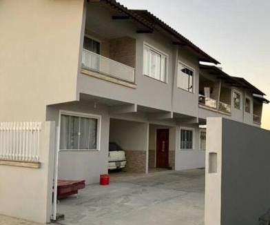 Penha House | Geminadodamada CS 2 prox Beto Carrero e praias