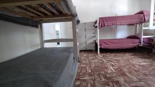 Merlo Hostel | Gen Viajero Hostel