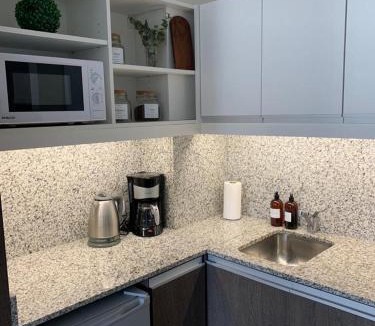 Belgrano Apartment | Gorgeous apartment in great location of Buenos Aires