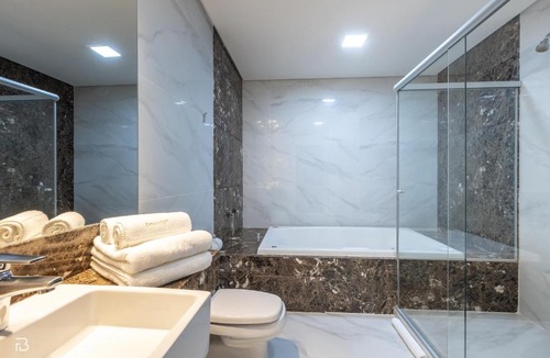 Tibery Hotel | Gran Executive Hotel