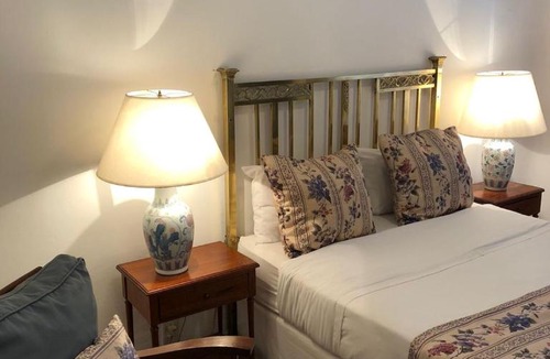 Concepcion del Uruguay Hotel | Gran Texier Hotel Casino