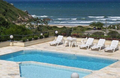 Florianopolis Condo | Great Apartment In Praia Brava