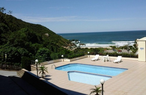Florianopolis Condo | Great Apartment In Praia Brava