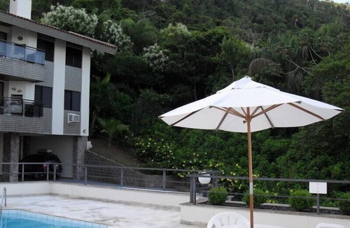 Florianopolis Condo | Great Apartment In Praia Brava