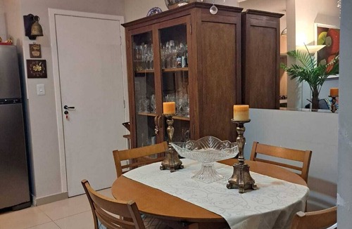 Ingleses Centro Apartment | GREAT APARTMENT IN NORTH ENGLISH BEACH