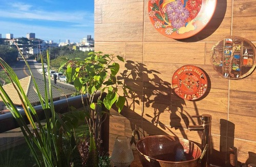 Ingleses Centro Apartment | GREAT APARTMENT IN NORTH ENGLISH BEACH