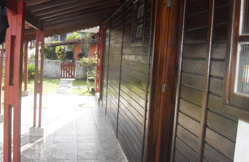 Morada da Praia House | Great house, condominium, gourmet area, large pool, wifi, clean beach, for families.