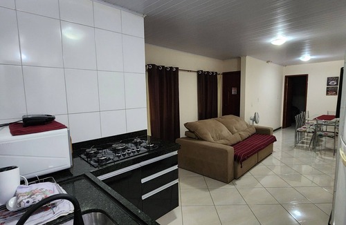 Vista Mar House | Great House for your Stay 1