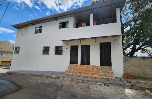 Vista Mar House | Great House for your Stay 1