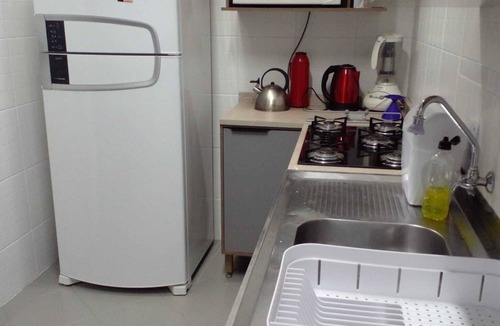 Campeche Sul House | Great house in Campeche. 2 bedrooms, 1 bathroom, garage, Wi-Fi, air conditioning.