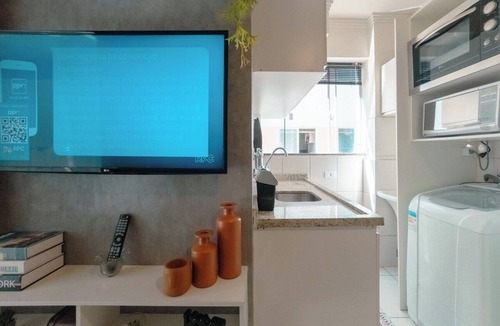 Maringa Apartment | Great Value Apartment in Zona 7 - GPAL207