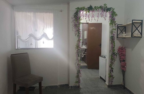 Maceio Apartment | Greece Apartment
