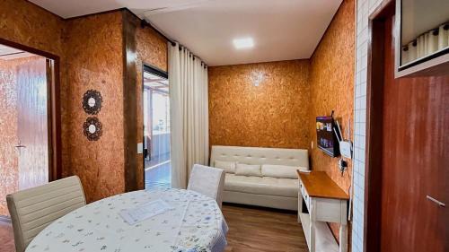 Centro Apartment | Green Loft Container