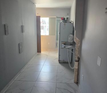 Morretes Apartment | Ground Floor Apartment Private Pool Meia Praia Beach Itapem