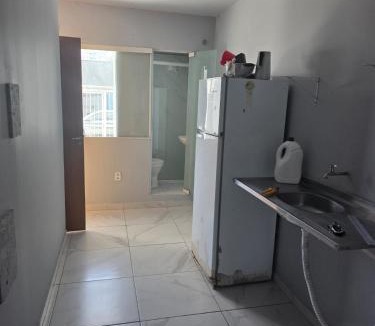 Morretes Apartment | Ground Floor Apartment Private Pool Meia Praia Beach Itapem
