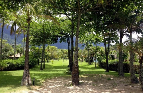 Guaeca House | Guaeca, the paradise of the North Coast.