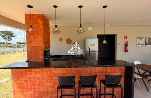 Cuiaba House | Guará Residence