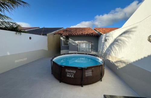 Guarapari House | Guarapari - Sta Monica