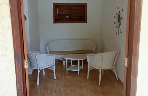 Paracuru House | Guesthouse Paracuru