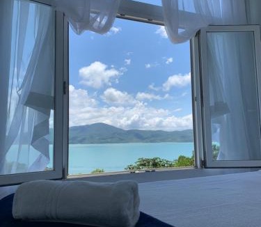 Canto Grande House | Guesthousebr