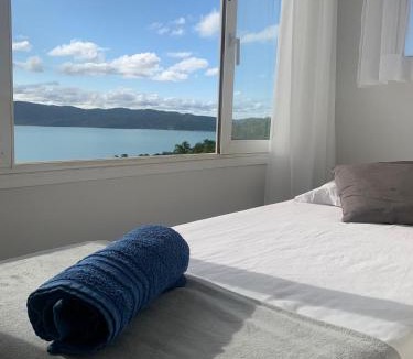 Canto Grande House | Guesthousebr