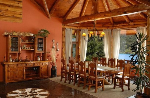 Peninsula San Pedro House | H19 - Peninsula San Pedro