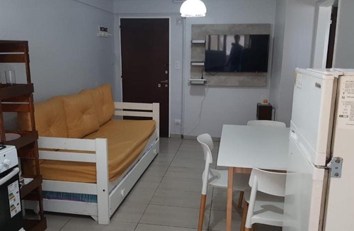Necochea Apartment | Habana 2