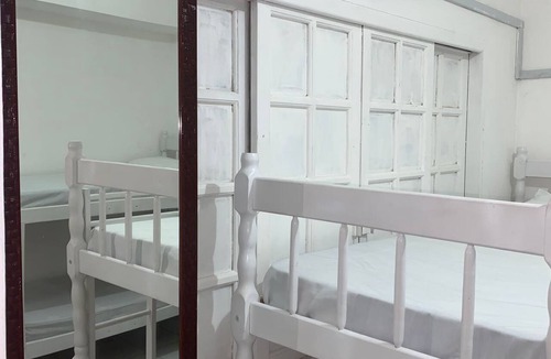 Centro Hotel | HANNA Balneário Hotel