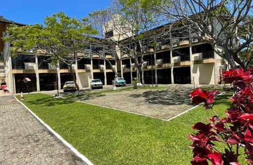 Ponta das Canas Hotel | HANNA Canto da Ilha Hotel & Eventos