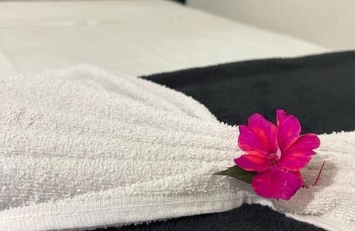 Brumadinho Hotel | Hari Eco Pousada