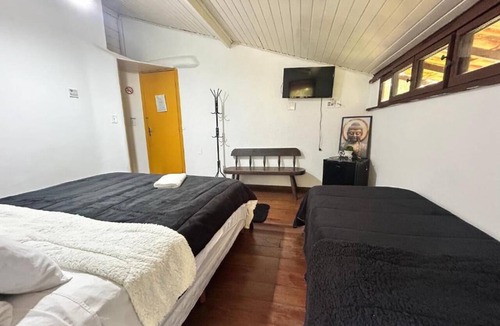 Brumadinho Hotel | Hari Eco Pousada