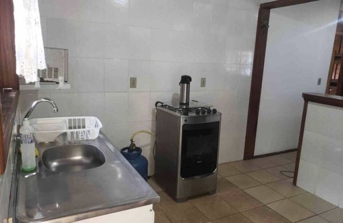 Sao Lourenco House | Heated pool *FREE* + Air conditioning + 300MB Vivo fiber internet, Riviera Beach
