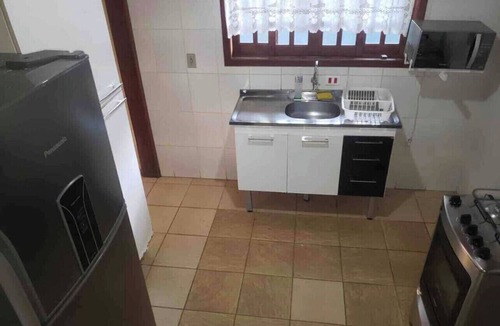 Sao Lourenco House | Heated pool *FREE* + Air conditioning + 300MB Vivo fiber internet, Riviera Beach