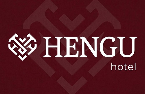 Encantado Hotel | Hengu Hotel